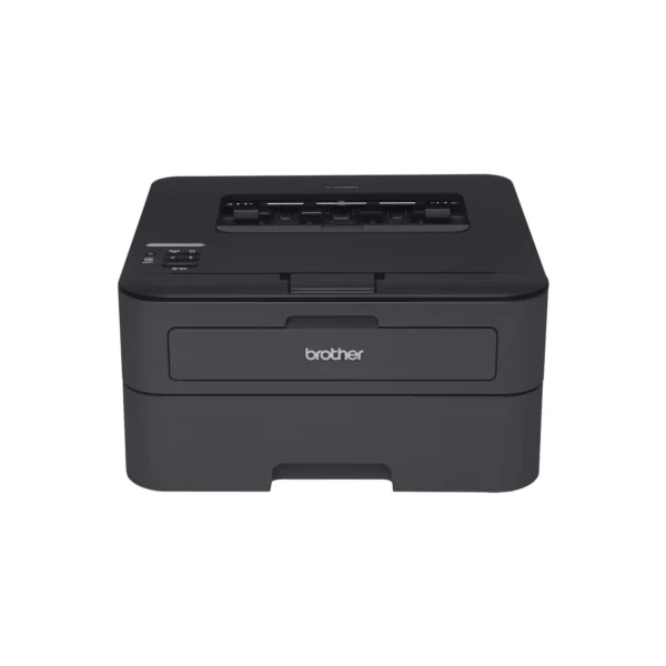 Impresora Brother HLL2360DW Laser