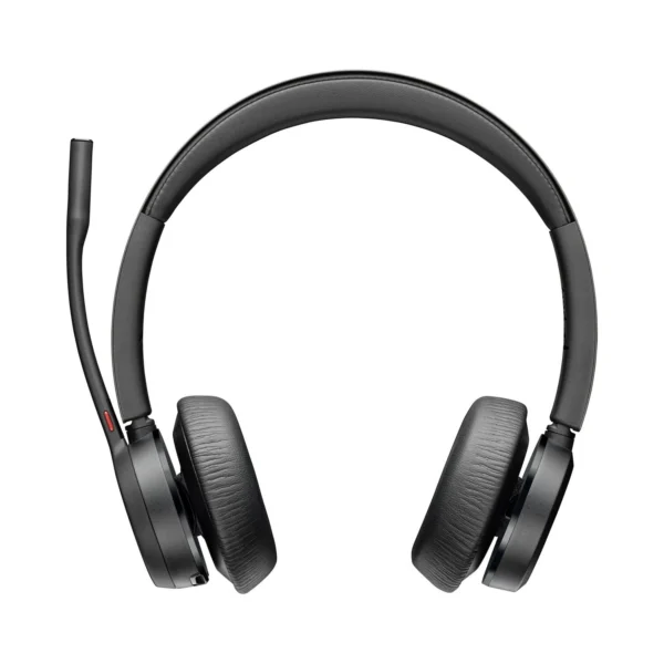 Auricular Poly Voyage 4320 Teams USB-A  BT700