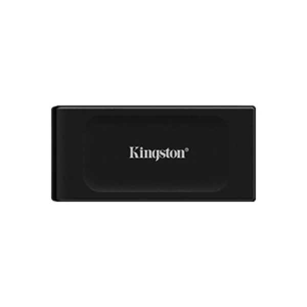 Disco SSD Externo SXS1000 1000GB USB 3.2 Gen 2