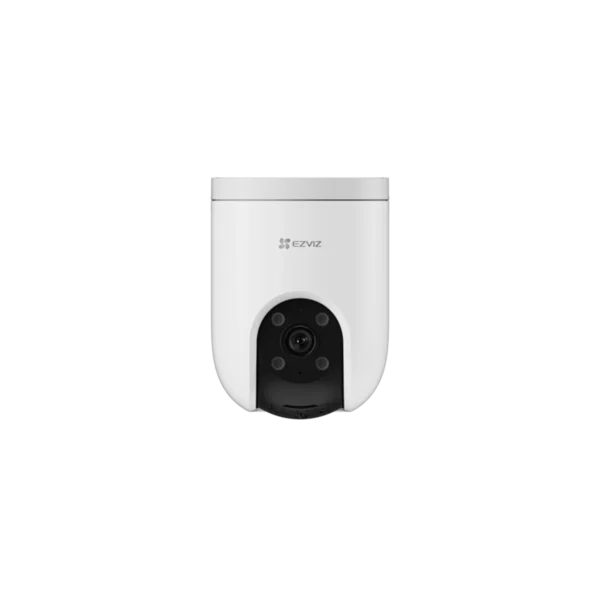 Camara Ezviz H8C Pro 3MP