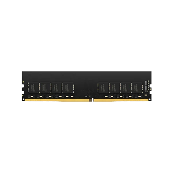 Memoria LEXAR UDIMM DDR4 16GB 3200MHz