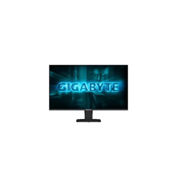 Monitor GIGABYTE 25″ Edge FHD GS25F2A – 240hz 1ms