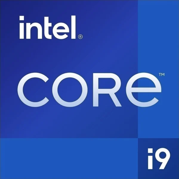 Procesador Core i9-14900K 3.2GHz 36MB LGA 1700 Procesador Core i9-14900K 3.2GHz 36MB LGA 1700