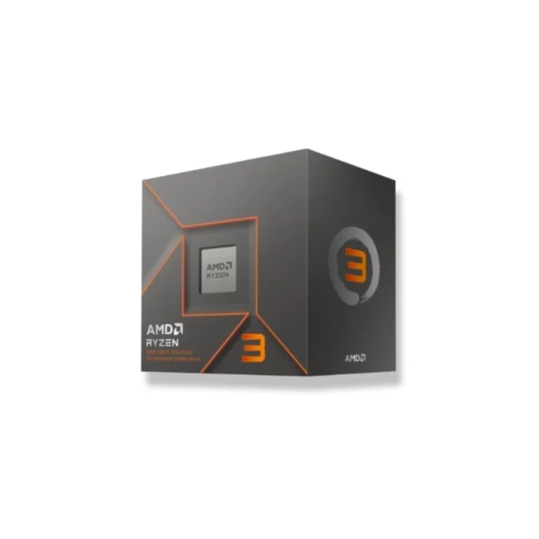 Procesador AMD Ryzen 3 5300G AM4 Procesador AMD Ryzen 3 5300G AM4