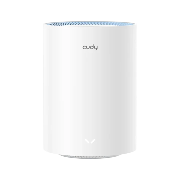 Router Mesh Cudy AC1200 1 pack