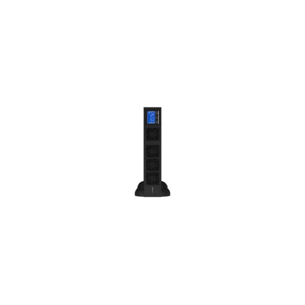 UPS Forza Online FDC-1022R-I 1K 1000VA/900W rack UPS Forza Online FDC-1022R-I 1K 1000VA/900W rack