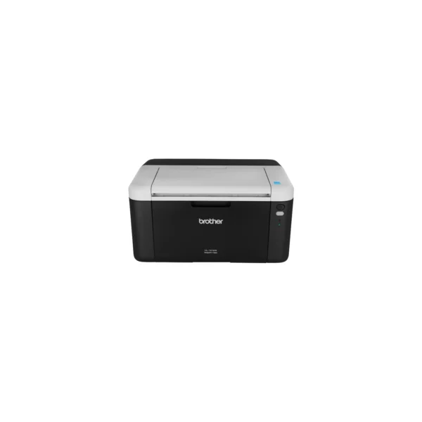 Impresora Brother HL1212W Laser Impresora Brother HL1212W Laser