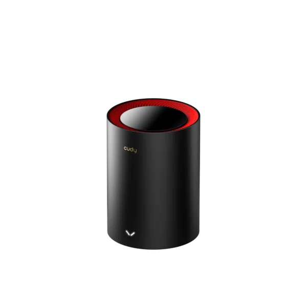 Router Mesh Cudy AC3000 Gigabit 1 pack