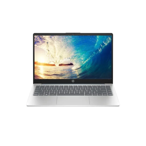 Notebook HP Laptop R5-7520 FHD 14″ 8GB/512 W11h Notebook HP Laptop R5-7520 FHD 14″ 8GB/512 W11h