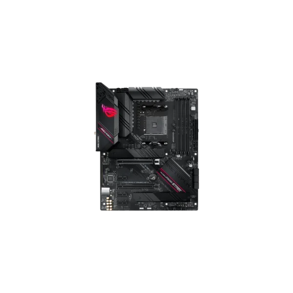 Motherboard ASUS ROG STRIX B550-F GAMING WIFI II AM4 DDR4