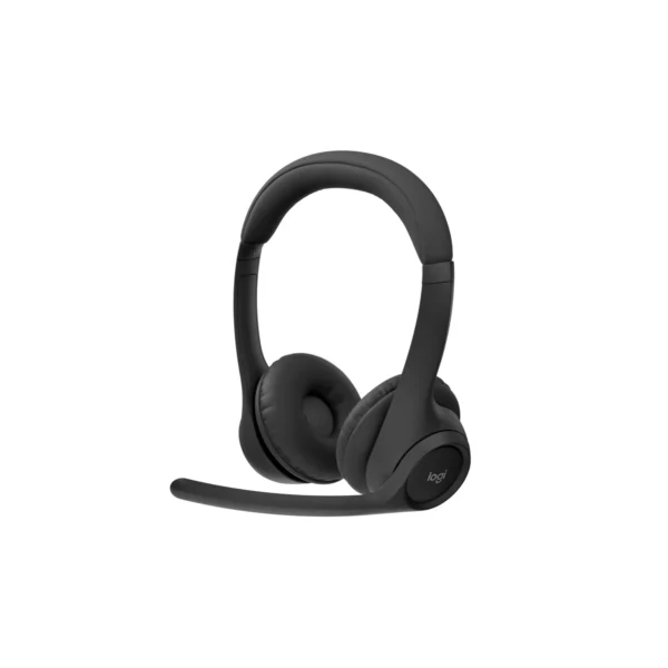 Auricular Inalámbricos Logitech Zone 300 Negro