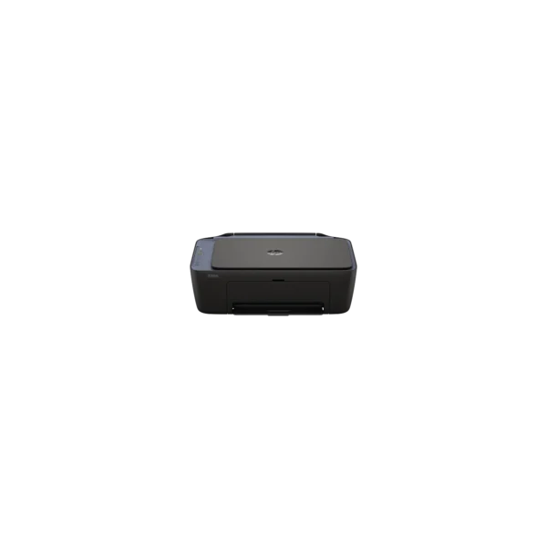 Impresora HP 2975 Multifunción Ink advantage