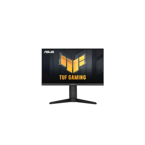Monitor ASUS TUF Gaming VG249QL3A-J 23.8″ IPS Full HD (1920×1080) 180Hz 1ms Monitor ASUS TUF Gaming VG249QL3A-J 23.8″ IPS Full HD (1920×1080) 180Hz 1ms