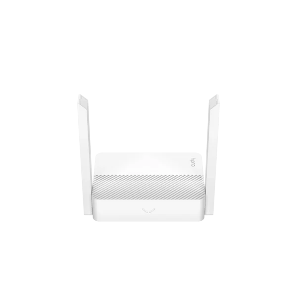 Router Cudy WR1200E AC1200Mbps