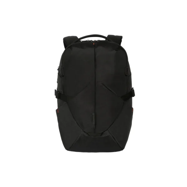 Mochila 15-16″ Terra EcoSmart® – Negra