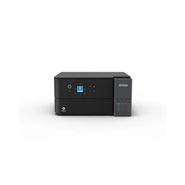 Impresora Epson L4360 Multifunción