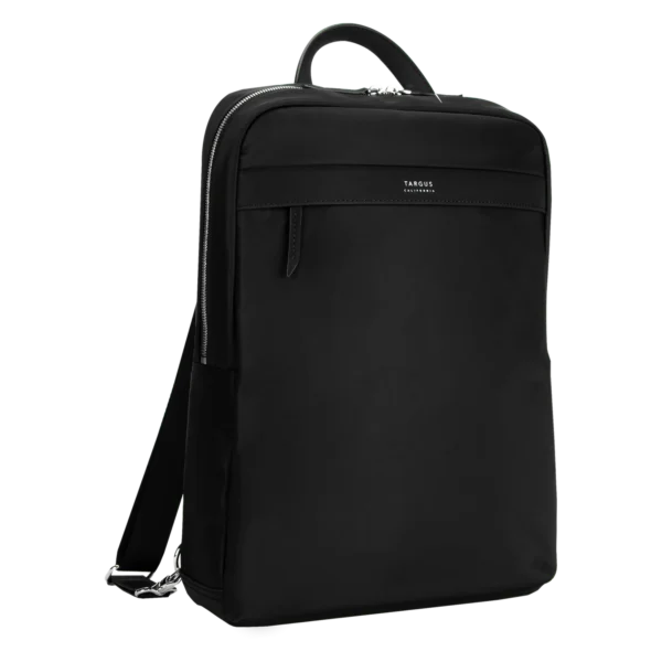 Mochila Targus Ultra Slim 15″ Negra