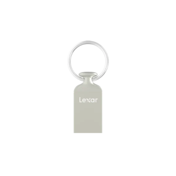 Pen Drive Lexar M22 64GB USB 2.0 Pen Drive Lexar M22 64GB USB 2.0
