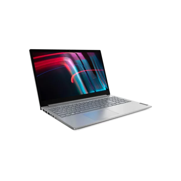 Notebook Lenovo TB 16 R7_7735HS, 16GB, 512SSD, FREEDOS Notebook Lenovo TB 16 R7_7735HS, 16GB, 512SSD, FREEDOS