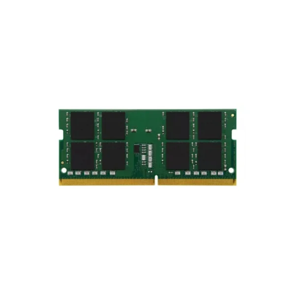 Memoria Ram SODIMM KINGSTON KVR 16GB DDR4 3200MHz