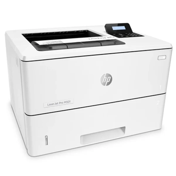 Impresora HP M501 Láser Impresora HP M501 Láser