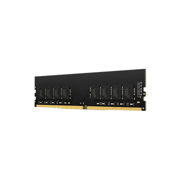 Memoria LEXAR UDIMM DDR4 8GB 3200MHz Memoria LEXAR UDIMM DDR4 8GB 3200MHz