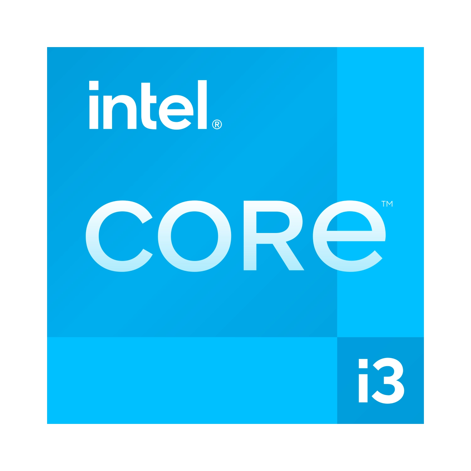 Procesador Core i3-14100 3.5GHz 12MB LGA 1700