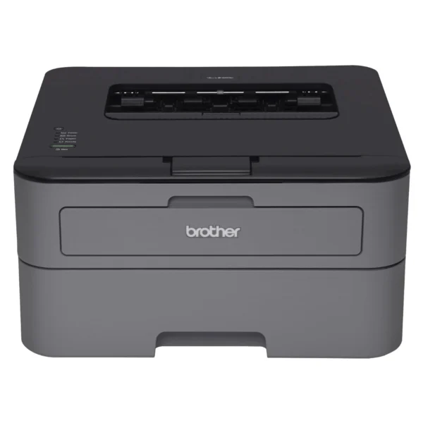 Impresora Brother HLL2320D Laser Mono