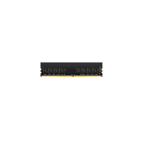 Memoria LEXAR UDIMM DDR4 16GB 3200MHz Memoria LEXAR UDIMM DDR4 16GB 3200MHz