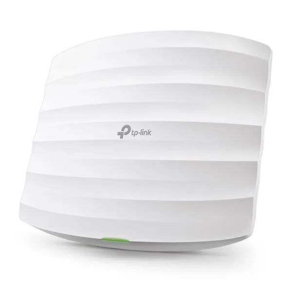 Access Point Tp-Link EAP245 AC1750
