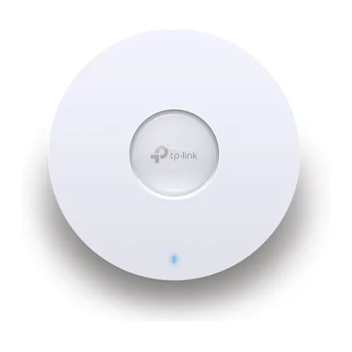 Access Point pP-Link EAP620HD AX1800 WIFI6