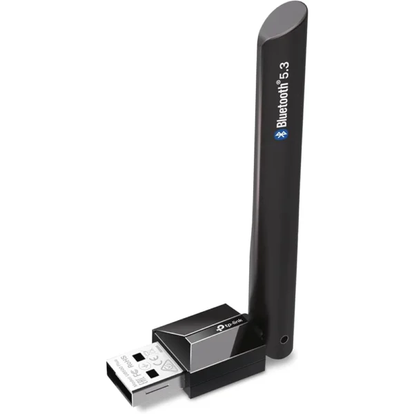 Adaptador Bluetooth Tp-Link UB500 PLUS