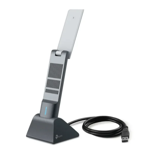Adaptador USB WiFi Tp-Link Archer TX50UH AX3000