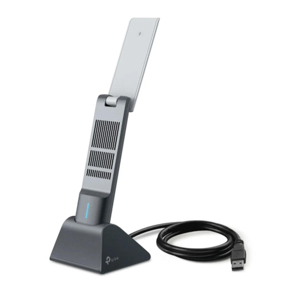 Adaptador USB WiFi Tp-Link Archer TX50UH AX3000