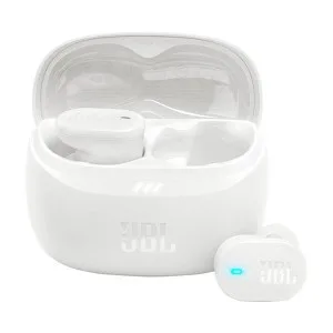 Auricular JBL Tune Buds2 TWS Blanco Auricular JBL Tune Buds2 TWS Blanco