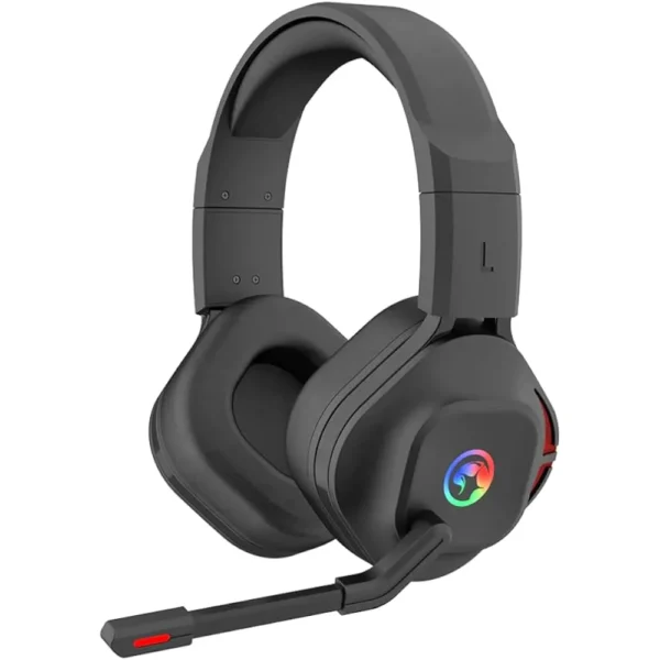 Auricular Marvo HG8929