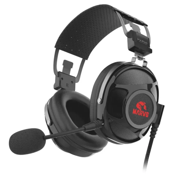 Auricular Marvo HG9053 7.1