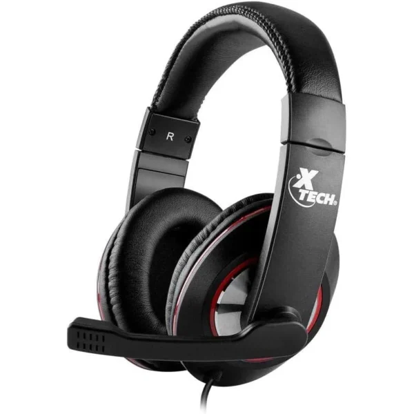 Auricular Xtech Kalamos Auricular Xtech Kalamos