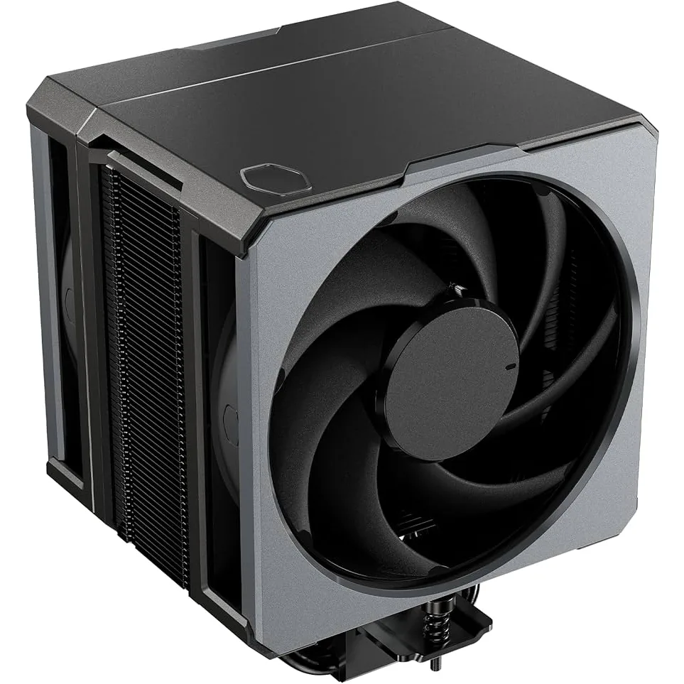 CPU Cooler Cooler Master Hyper 612 Apex