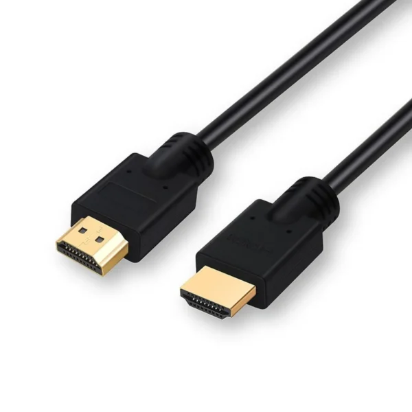Cable HDMI 2.1 2M