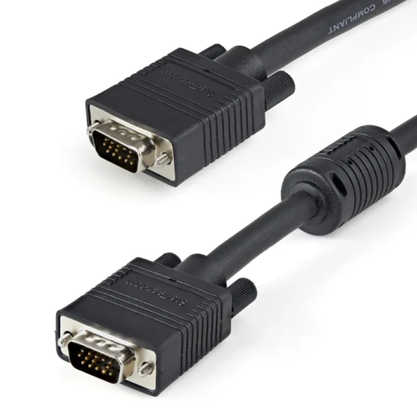Cable VGA 3M