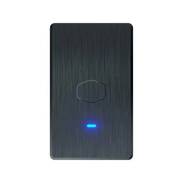 Controladora Cooler Master Led Gen2 ARGB