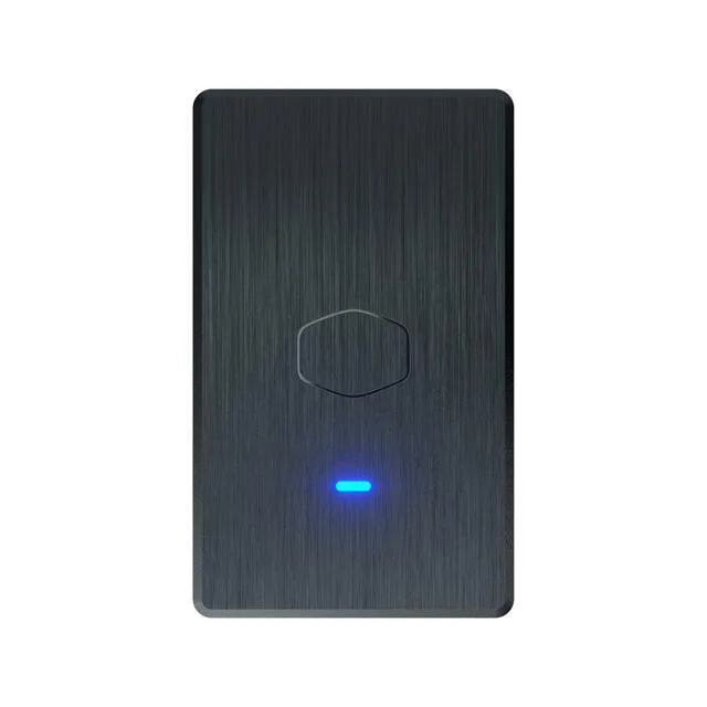 Controladora Cooler Master Led Gen2 ARGB