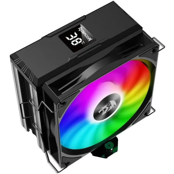 Cpu Cooler Redragon CC-1013 Cpu Cooler Redragon CC-1013