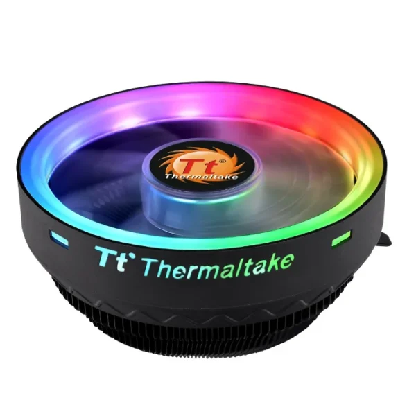 Cpu Cooler Thermaltake UX100 Cpu Cooler Thermaltake UX100