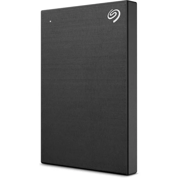 Disco Externo Seagate 2TB 3.0