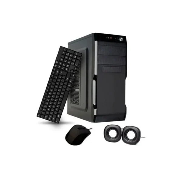 Kit Gabinete Cromax 2801