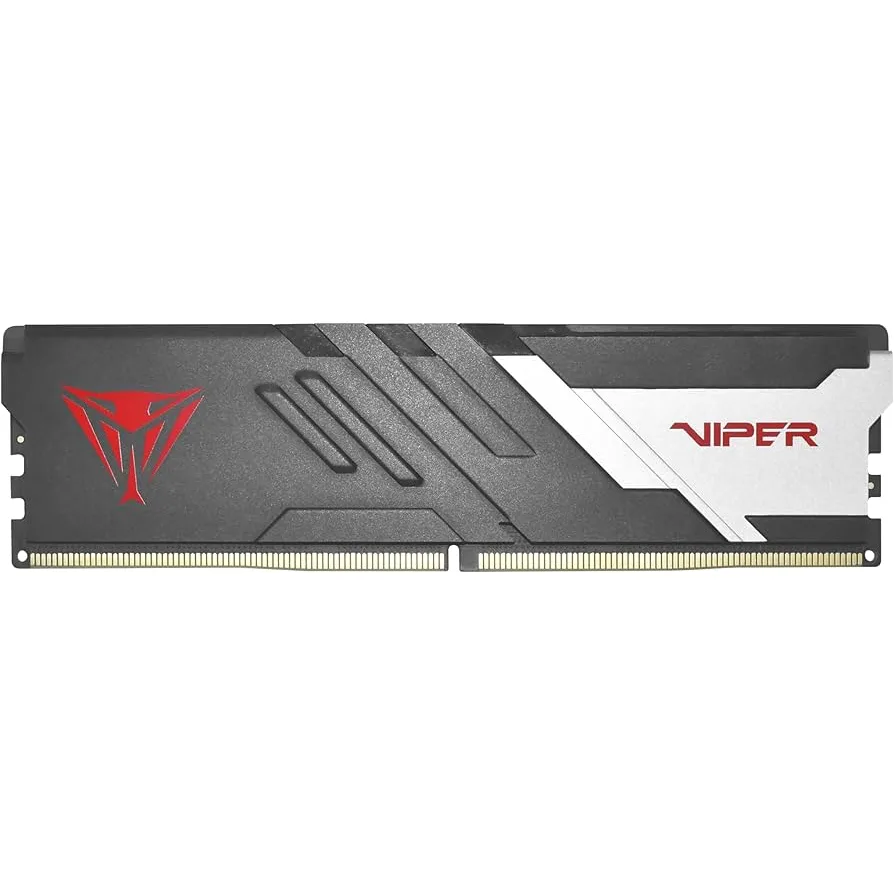 Memoria DDR5 Patriot Viper Venom 16GB 6000 MHZ