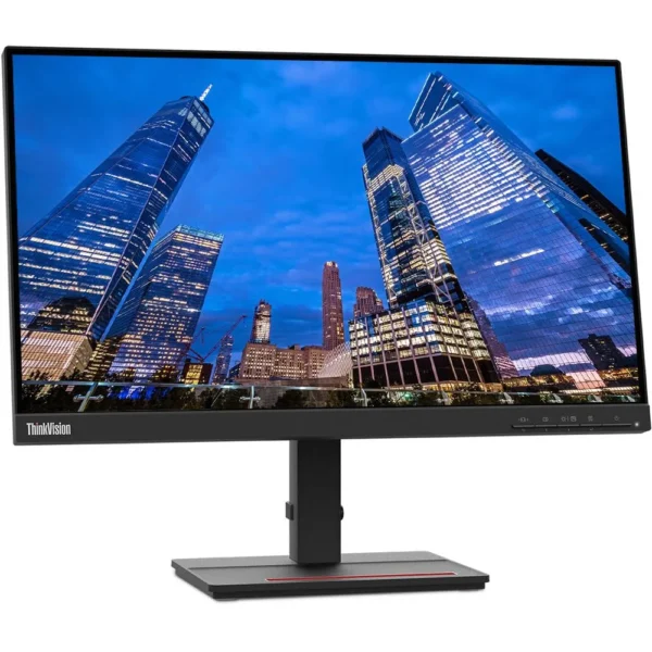 Monitor Lenovo 22″ Thinkvision E22-30