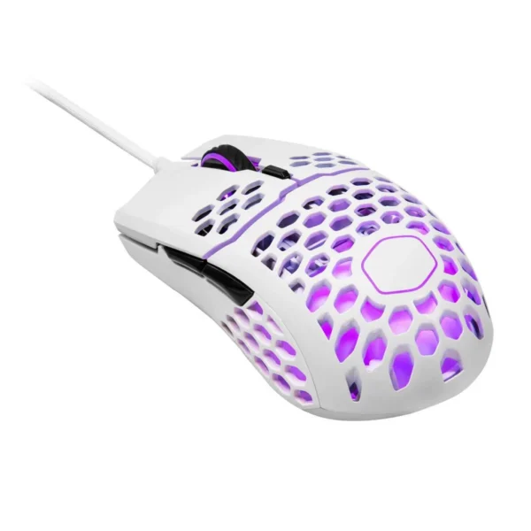 Mouse Cooler Master MM711